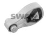 SWAG 12 93 2516 Engine Mounting